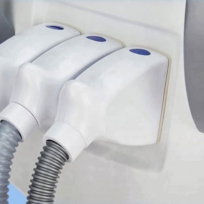 Good price ipl intense pulsed light With huge Discount