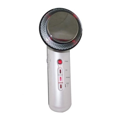 Best quality skin scrubber ultrasonic no minimum order