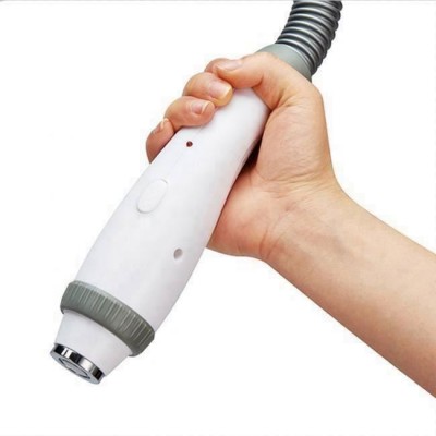 Spa use ipl shr hair removal machine with quality assurance